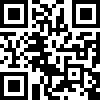 https://en.hawzahnews.com/xdT7m