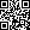 https://en.hawzahnews.com/xfVzw