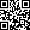 https://en.hawzahnews.com/xg6qP