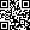 https://en.hawzahnews.com/xfnn9