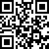 https://en.hawzahnews.com/x7n7X