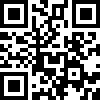 https://en.hawzahnews.com/xfn76
