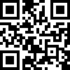 https://en.hawzahnews.com/x7mKK