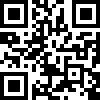 https://en.hawzahnews.com/xfp9d