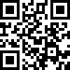 https://en.hawzahnews.com/xg8PZ