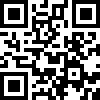 https://en.hawzahnews.com/xg4Vk