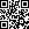 https://en.hawzahnews.com/xfgKf