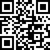 https://en.hawzahnews.com/xfCpF