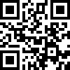 https://en.hawzahnews.com/xdW4L