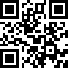 https://en.hawzahnews.com/xdWGv