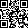 https://en.hawzahnews.com/xgbJ9