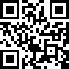 https://en.hawzahnews.com/xdK4p