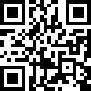 https://en.hawzahnews.com/xfZzX