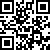 https://en.hawzahnews.com/xg9Bq