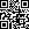 https://en.hawzahnews.com/xfdFh