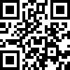 https://en.hawzahnews.com/xbWs7
