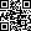 https://en.hawzahnews.com/xdtYq