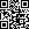 https://en.hawzahnews.com/xbsGy