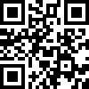 https://en.hawzahnews.com/xfnQz