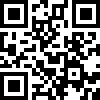 https://en.hawzahnews.com/xfRGY