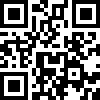 https://en.hawzahnews.com/xfJnL