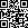 https://en.hawzahnews.com/x9sBN