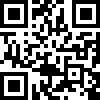 https://en.hawzahnews.com/xbLWZ