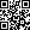 https://en.hawzahnews.com/xgcPx