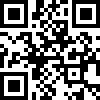 https://en.hawzahnews.com/xfbD5