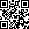 https://en.hawzahnews.com/xf4Xw