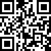 https://en.hawzahnews.com/x7mSd