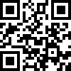 https://en.hawzahnews.com/xdB5J