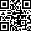 https://en.hawzahnews.com/x7mry