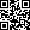 https://en.hawzahnews.com/x7k3L
