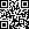 https://en.hawzahnews.com/xdZsC