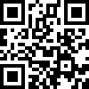 https://en.hawzahnews.com/xdRjj