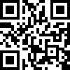 https://en.hawzahnews.com/xdfQ4