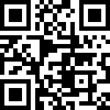 https://en.hawzahnews.com/xfpyT