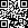 https://en.hawzahnews.com/xdTLp