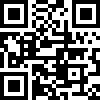 https://en.hawzahnews.com/xg36x