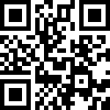 https://en.hawzahnews.com/xfQcX