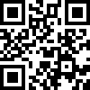 https://en.hawzahnews.com/xfnFG