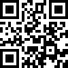 https://en.hawzahnews.com/xfQ8q