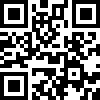 https://en.hawzahnews.com/xf5WF