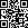 https://en.hawzahnews.com/x9qy5