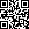 https://en.hawzahnews.com/xfpqT