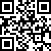 https://en.hawzahnews.com/xfTfM
