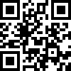 https://en.hawzahnews.com/xdWR3