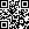https://en.hawzahnews.com/xfQSq