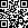 https://en.hawzahnews.com/xfNjm